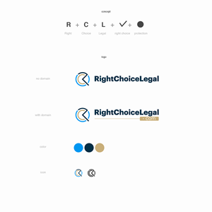 Logo Design by npikay for X Social Media LLC | Design: #29752424