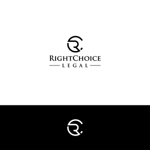 Logo-Design von N_erd für X Social Media LLC | Design: #29756116