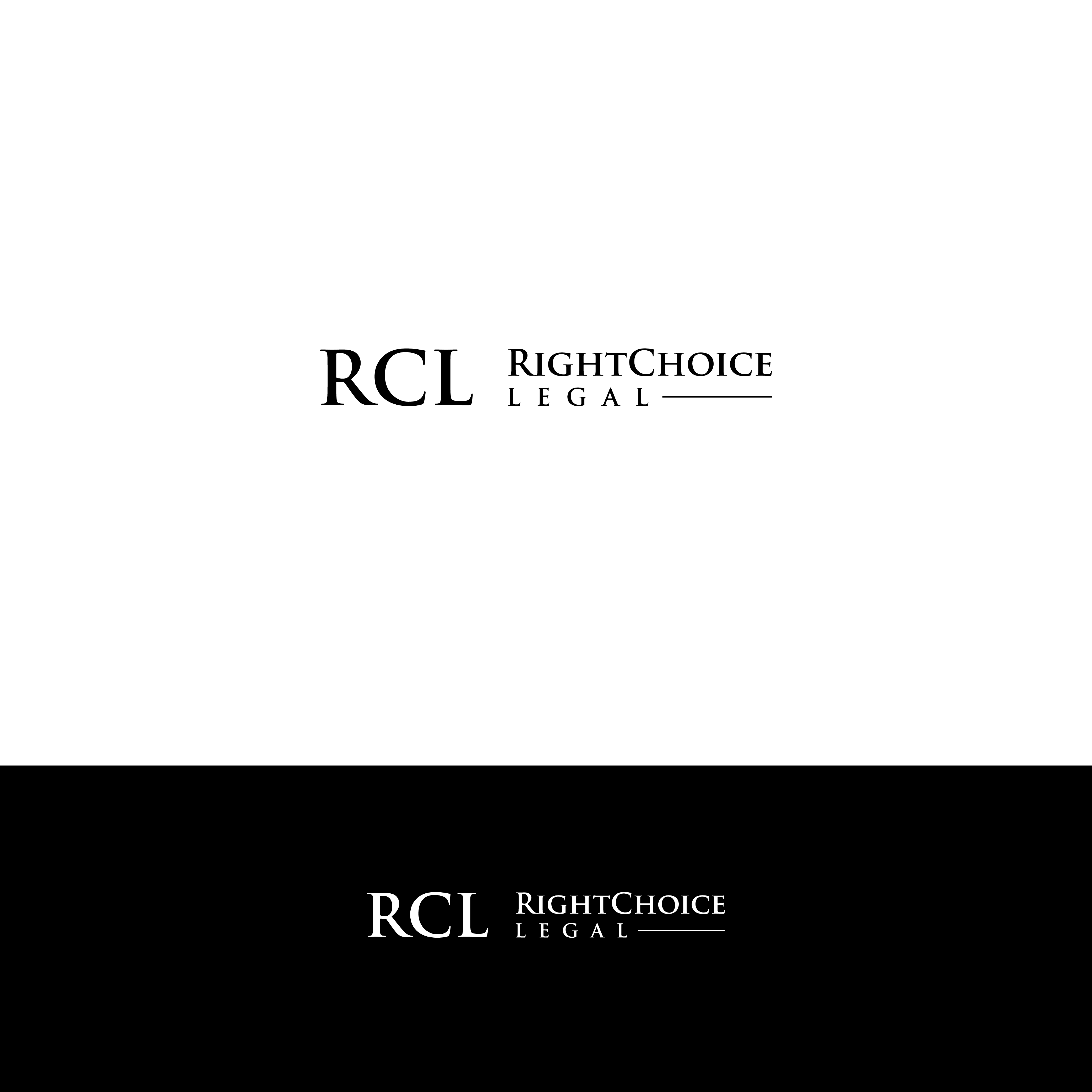 Logo Design by N_erd for X Social Media LLC | Design #29757175