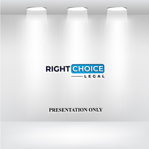 Diseño de Logo por RS_Design para X Social Media LLC | Diseño: #29749767