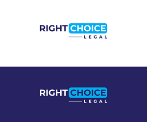 Logo Design by RS_Design for X Social Media LLC | Design: #29749768