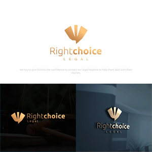 Logo Design by saktian