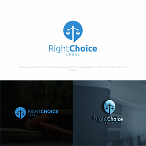 Logo Design by saktian for X Social Media LLC | Design: #29756412