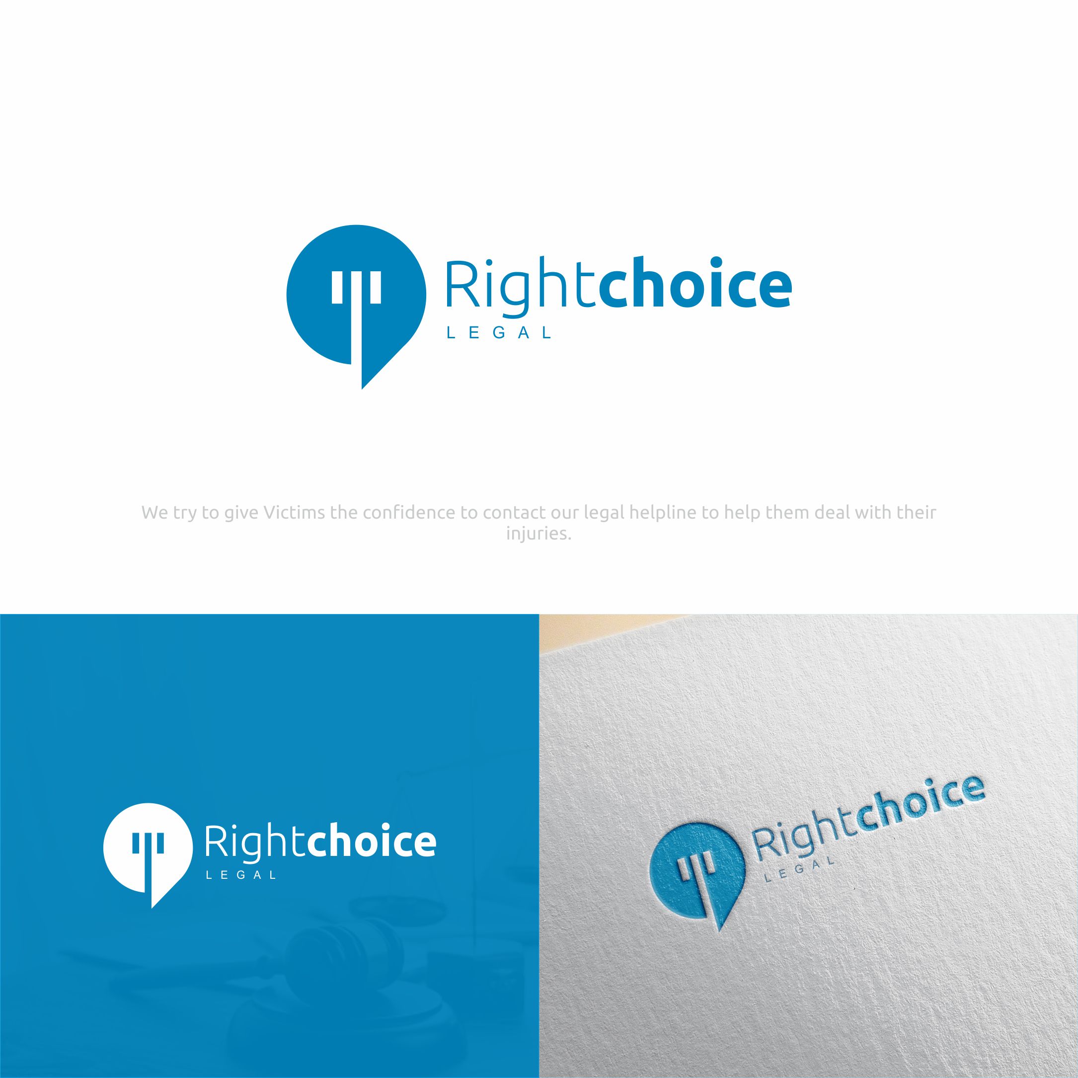 Logo Design by saktian for X Social Media LLC | Design #29759082