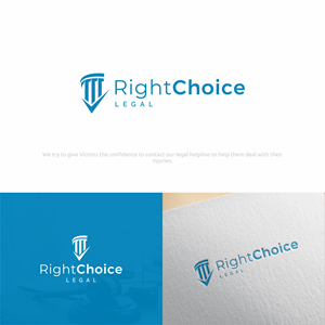 Logo Design by saktian for X Social Media LLC | Design: #29759216