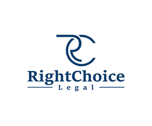 Logo Design by Thati Designs for X Social Media LLC | Design: #29753246