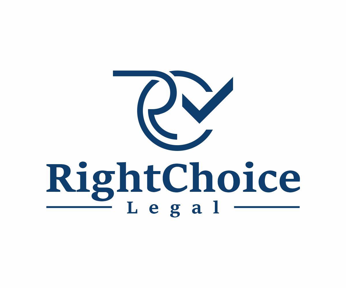 Logo-Design von Thati Designs für X Social Media LLC | Design #29753247