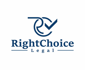 Logo Design by Thati Designs for X Social Media LLC | Design: #29753247