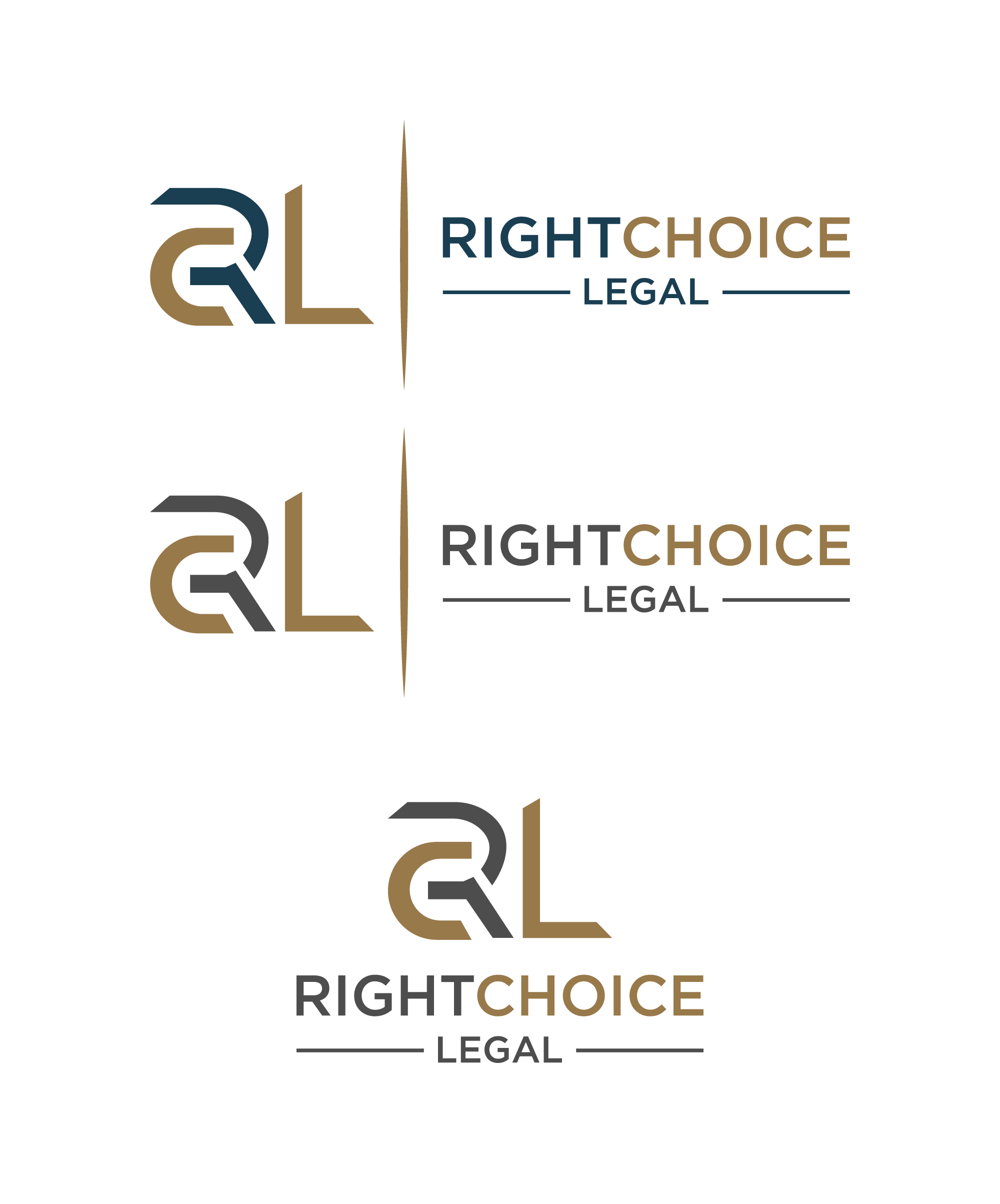 Logo Design by riyad123 for X Social Media LLC | Design #29753488