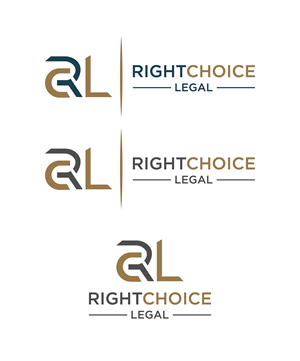 Logo Design by riyad123 for X Social Media LLC | Design: #29753488