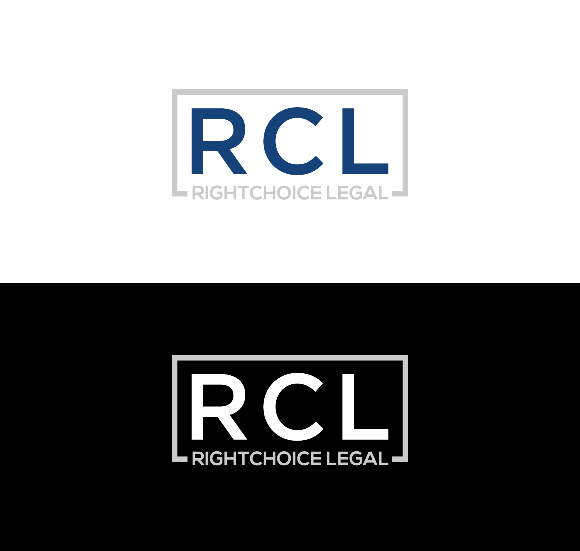 Logo Design by riyad123 for X Social Media LLC | Design #29753507