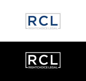 Logo Design by riyad123 for X Social Media LLC | Design: #29753507