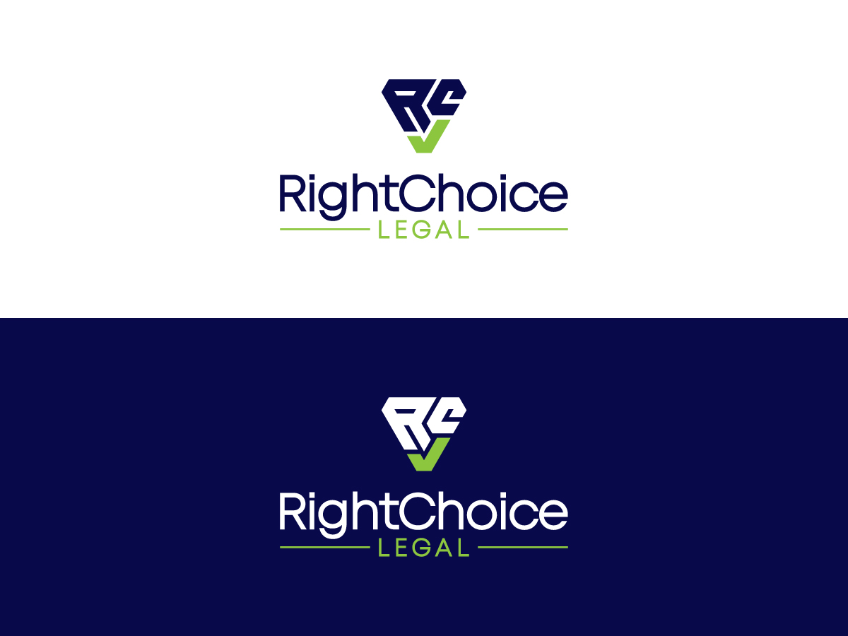 Logo Design by 439 Creations for X Social Media LLC | Design #29747031