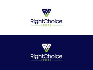 Logo Design by 439 Creations for X Social Media LLC | Design: #29747031