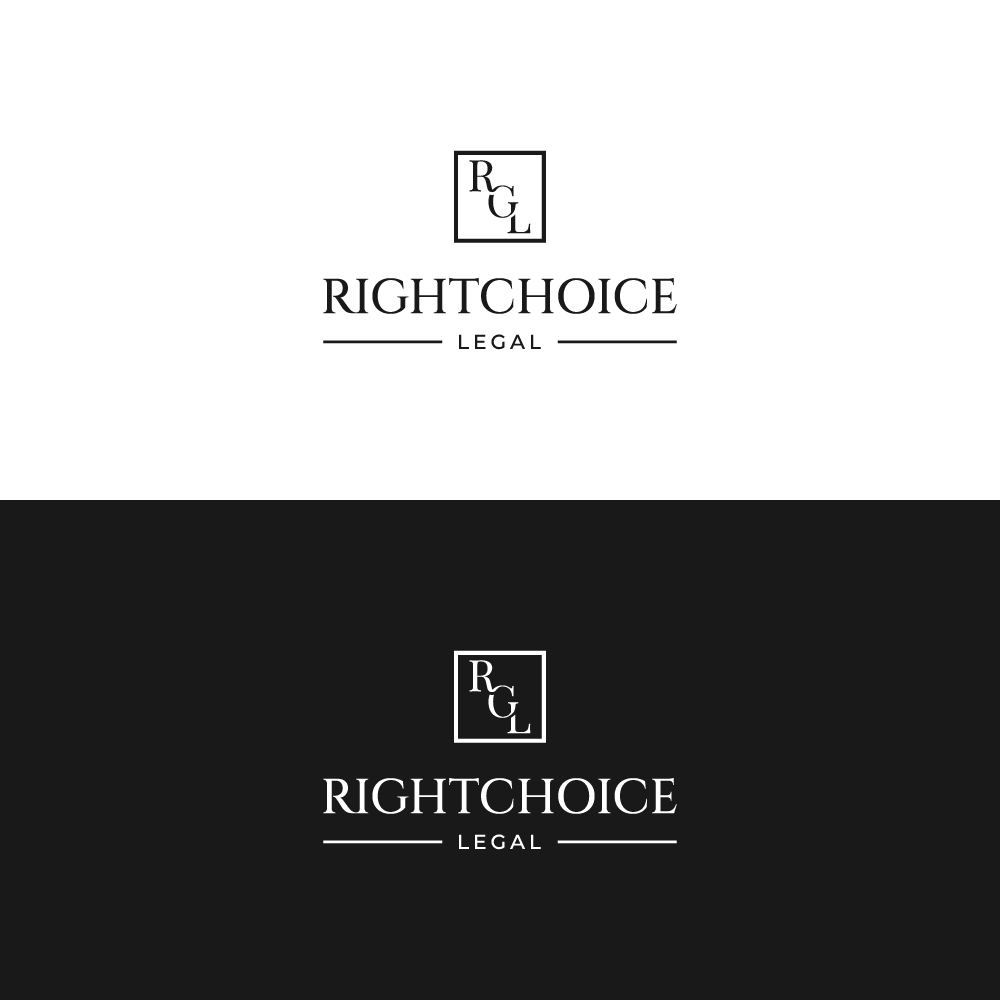Logo Design by Blu3Sky for X Social Media LLC | Design #29761072