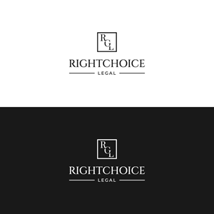 Logo Design by Blu3Sky for X Social Media LLC | Design: #29761072