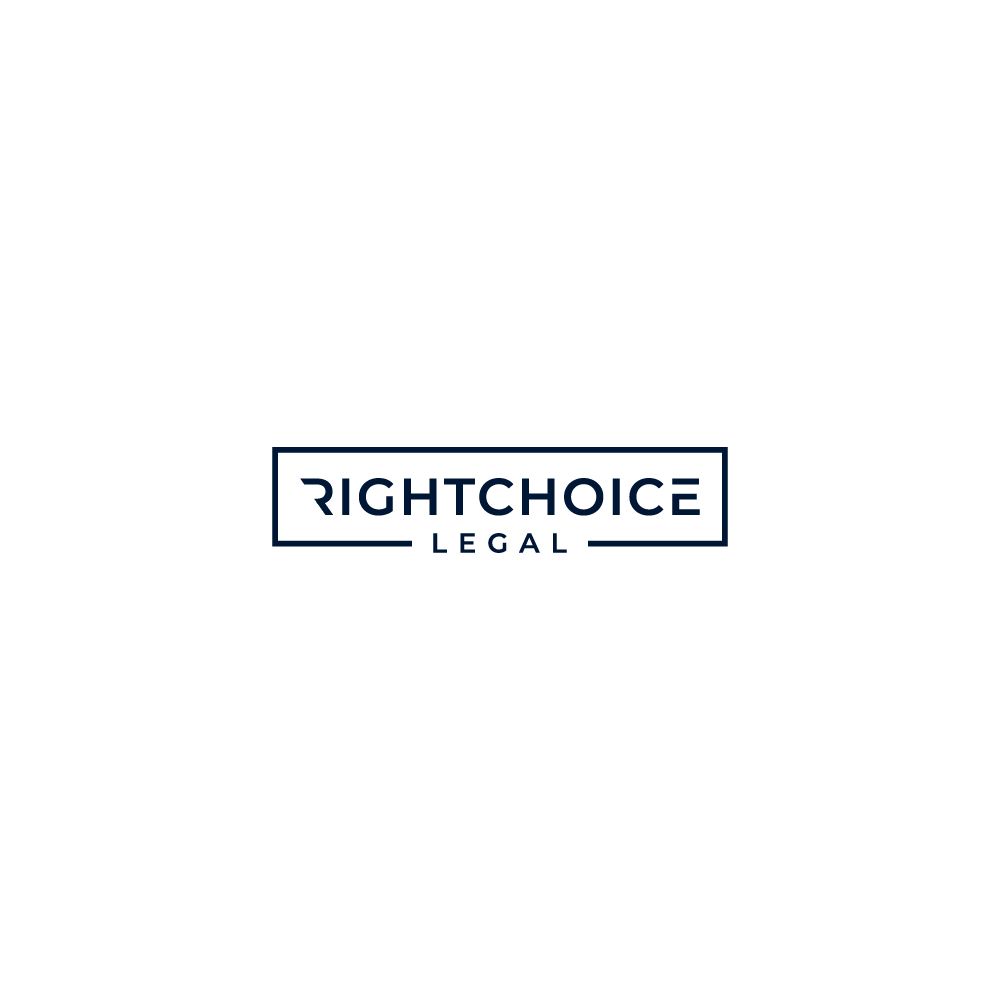 Logo Design by Blu3Sky for X Social Media LLC | Design #29761123