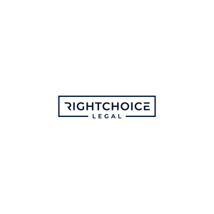 Logo Design by Blu3Sky for X Social Media LLC | Design: #29761123