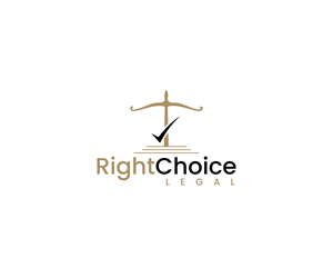 Logo Design by Ahmad Sani for X Social Media LLC | Design #29747689