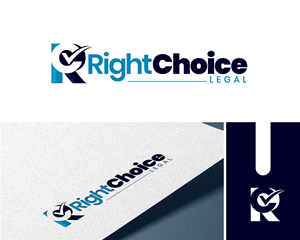 Logo Design by Revolt Team for X Social Media LLC | Design #29749540
