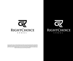 Logo Design by VirtueDesignPro for X Social Media LLC | Design: #29775987