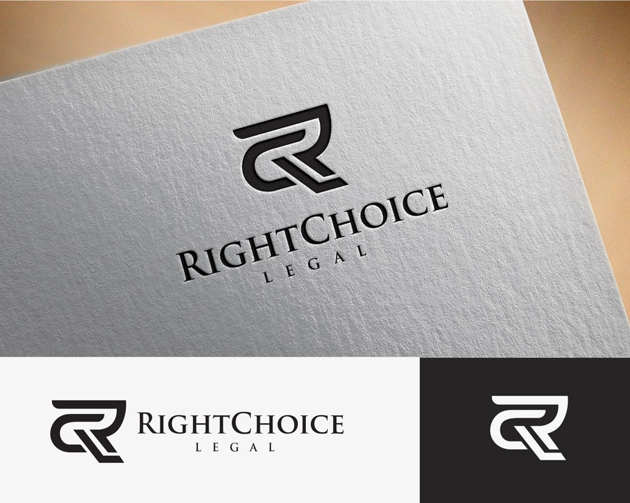 Logo Design by VirtueDesignPro for X Social Media LLC | Design #29780474