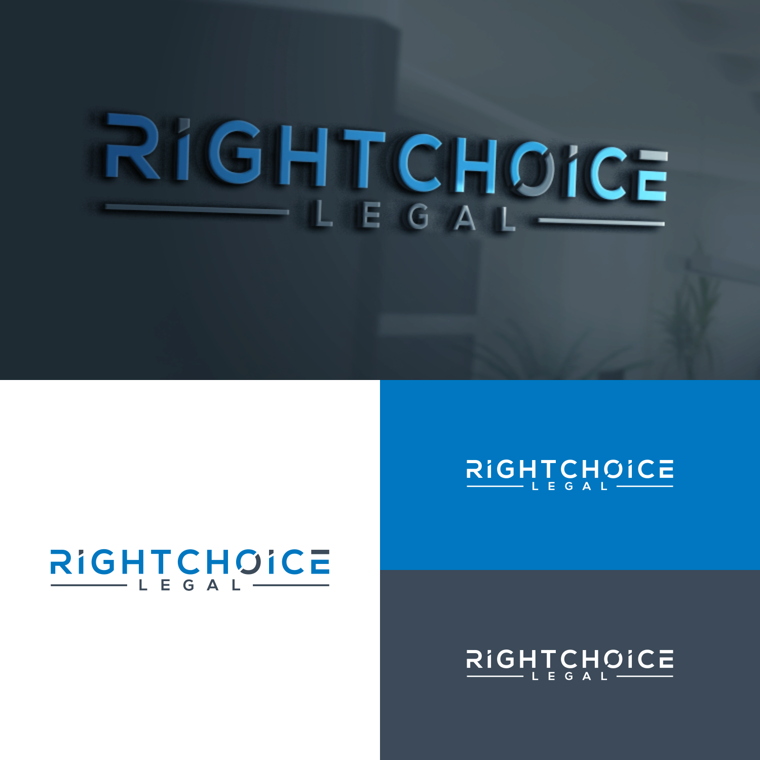 Logo Design by okta5 for X Social Media LLC | Design #29750040