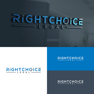 Logo Design by okta5 for X Social Media LLC | Design: #29750040