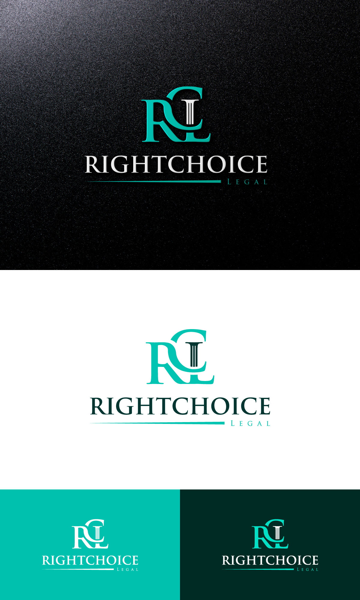 Logo Design by AyaanArt for X Social Media LLC | Design #29750720