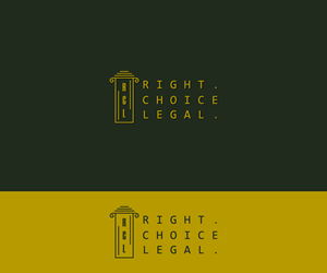 Logo Design by Paint-Tools for X Social Media LLC | Design #29749334