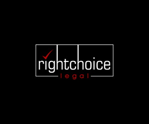 Diseño de Logo por Paint-Tools para X Social Media LLC | Diseño: #29749335