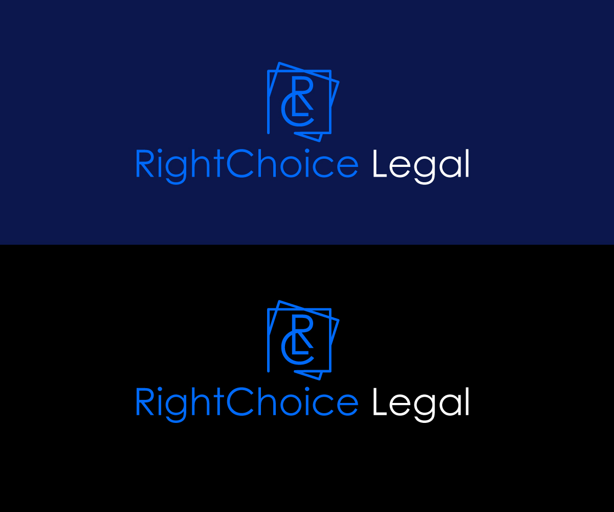 Logo-Design von Paint-Tools für X Social Media LLC | Design #29749336