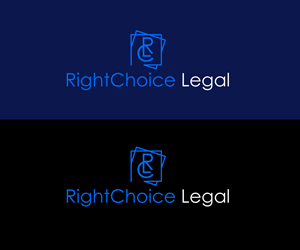 Diseño de Logo por Paint-Tools para X Social Media LLC | Diseño: #29749336