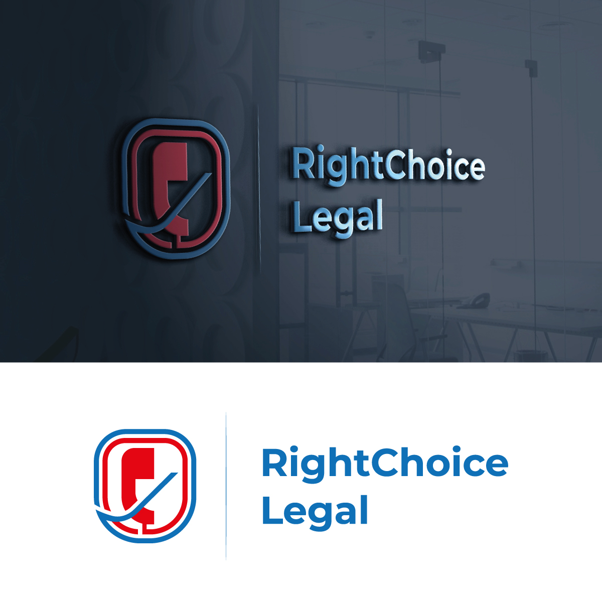 Logo Design by aka_tee for X Social Media LLC | Design #29748878