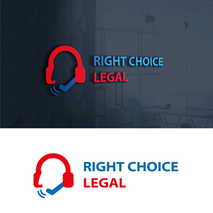 Logo Design by aka_tee for X Social Media LLC | Design: #29751315