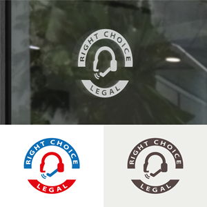 Logo Design by aka_tee for X Social Media LLC | Design: #29751316