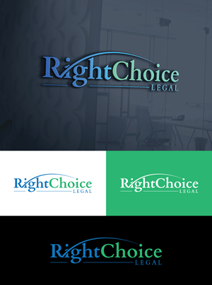 Logo-Design von Digi_Design555 für X Social Media LLC | Design: #29780047