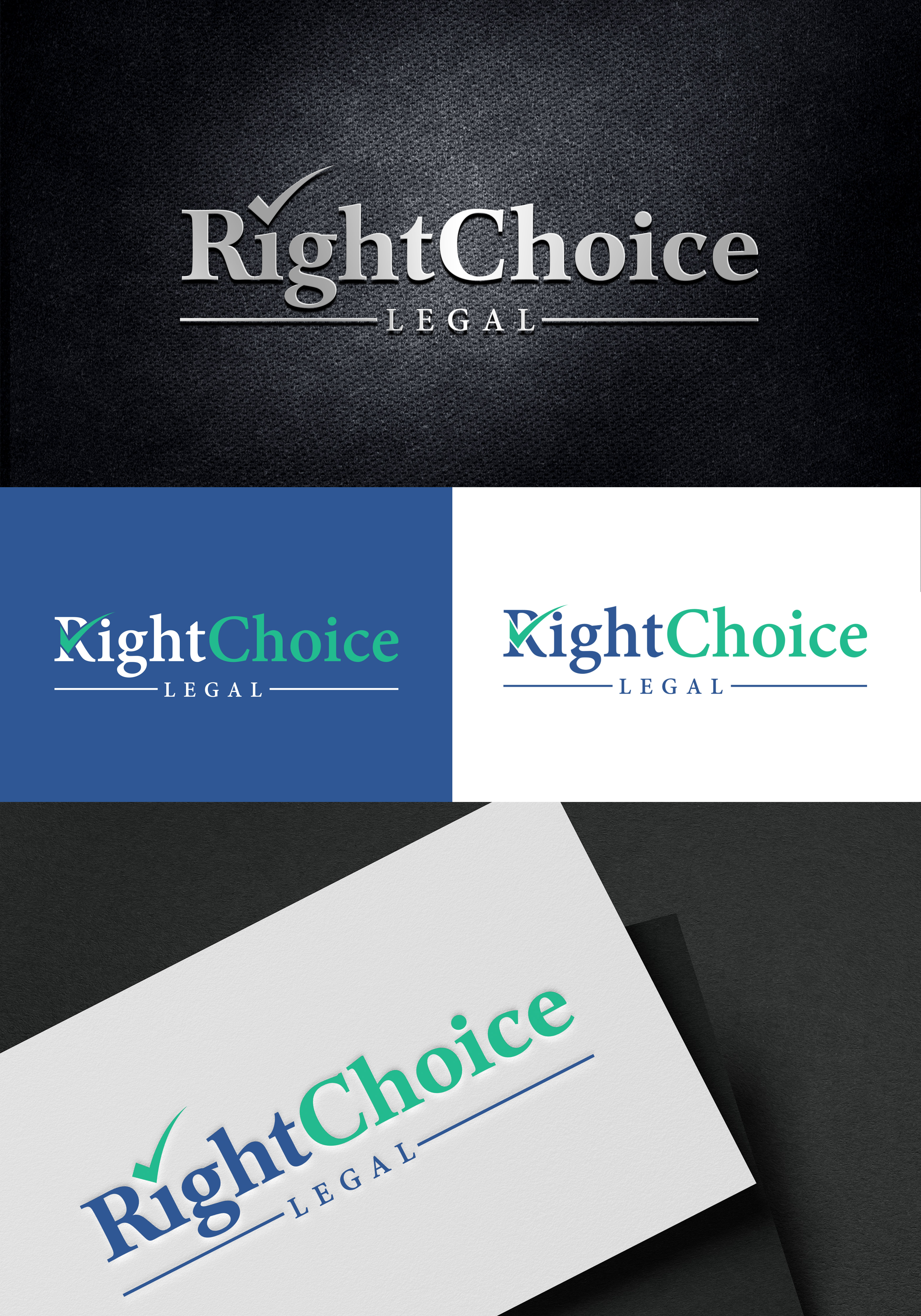 Logo Design by Graphixpointt for X Social Media LLC | Design #29747754