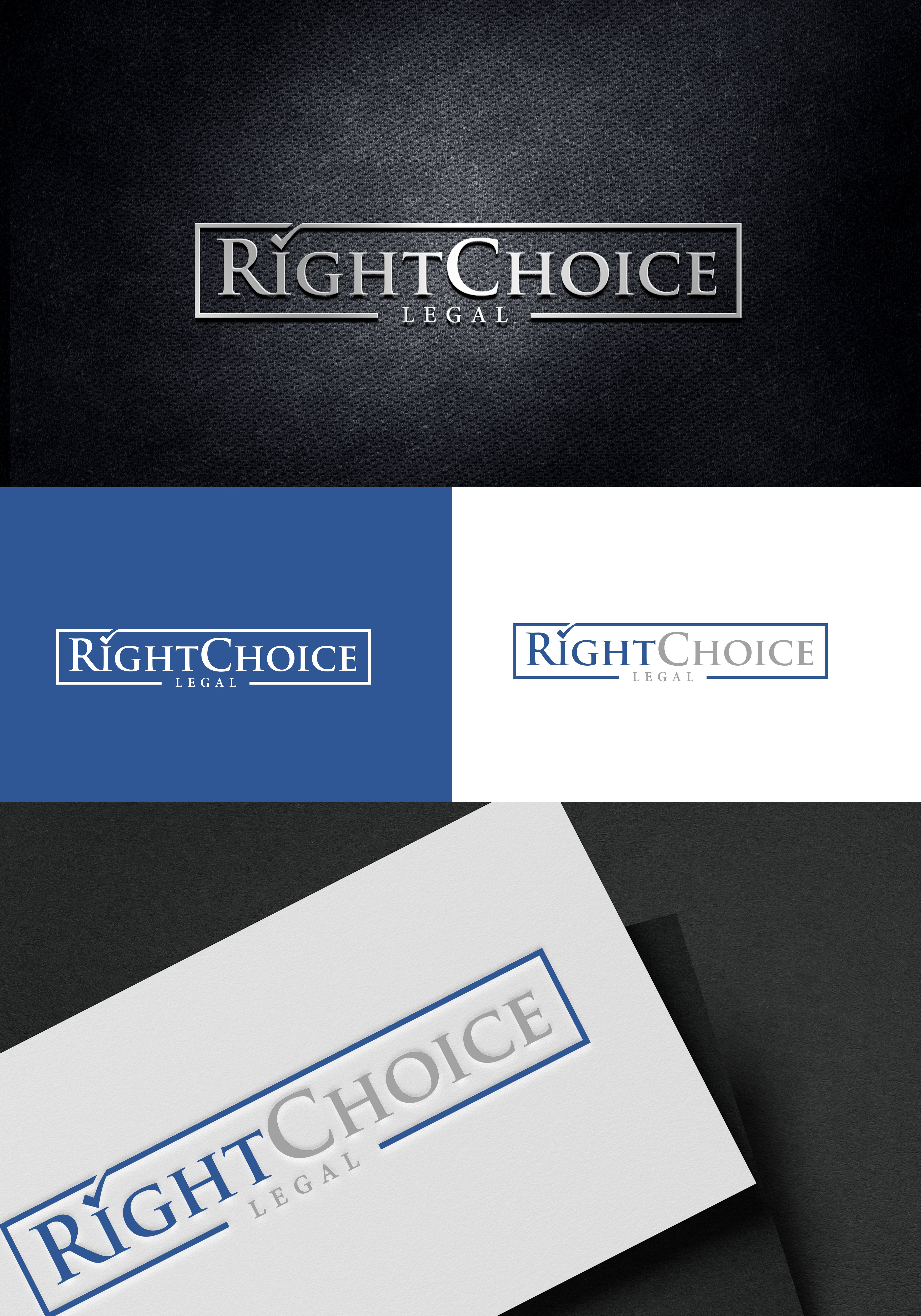 Logo Design by Graphixpointt for X Social Media LLC | Design #29747853