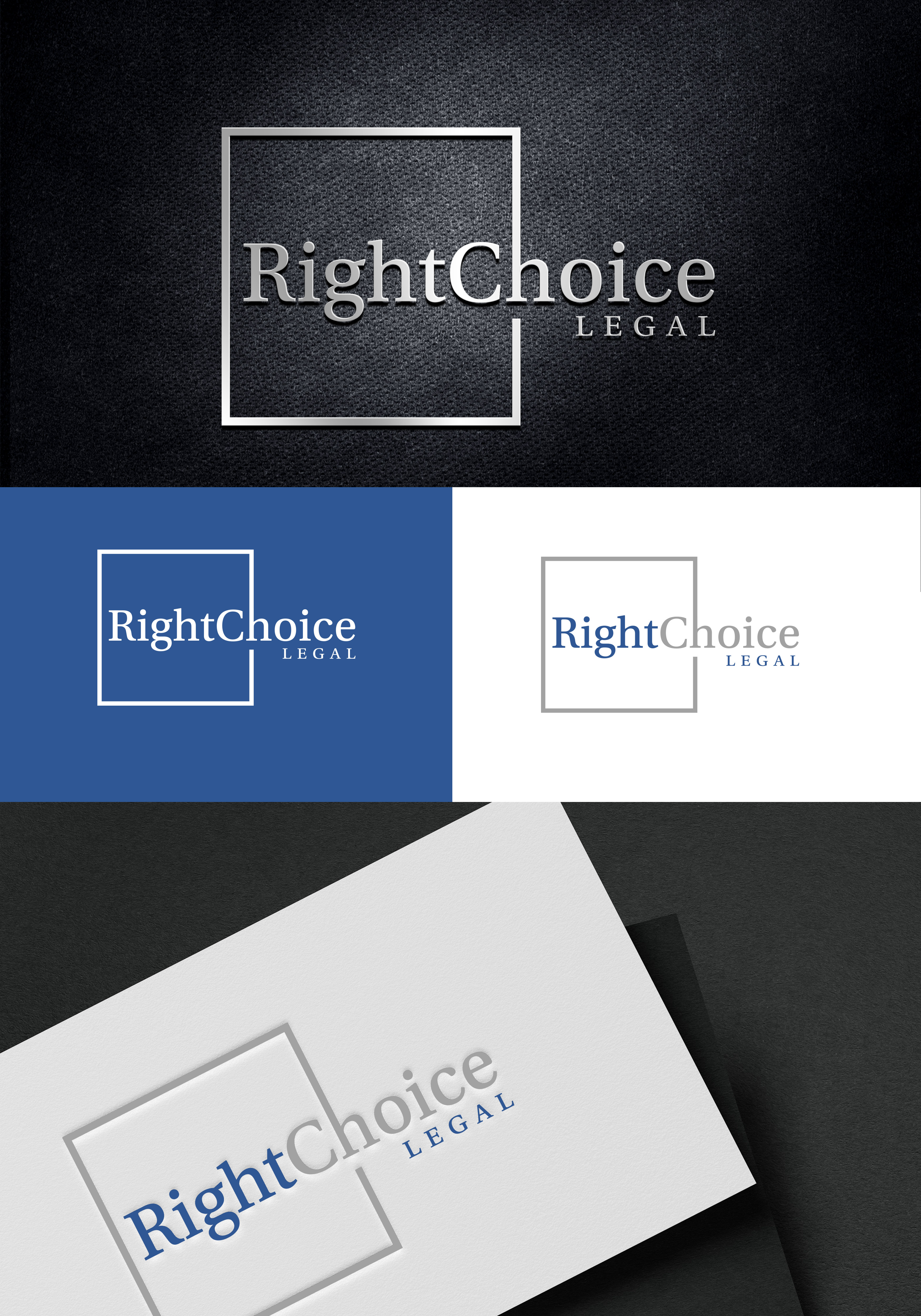 Logo-Design von Graphixpointt für X Social Media LLC | Design #29747898