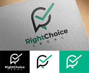 Logo Design by vta for X Social Media LLC | Design #29747589