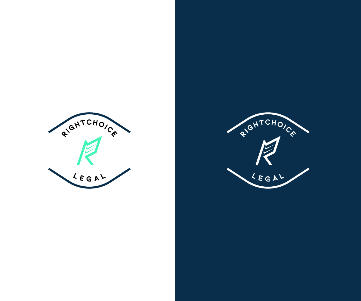 Logo-Design von Kaif graphic für X Social Media LLC | Design #29764822