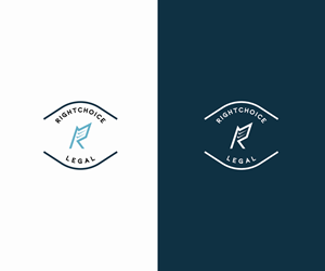 Logo-Design von Kaif graphic für X Social Media LLC | Design: #29764822