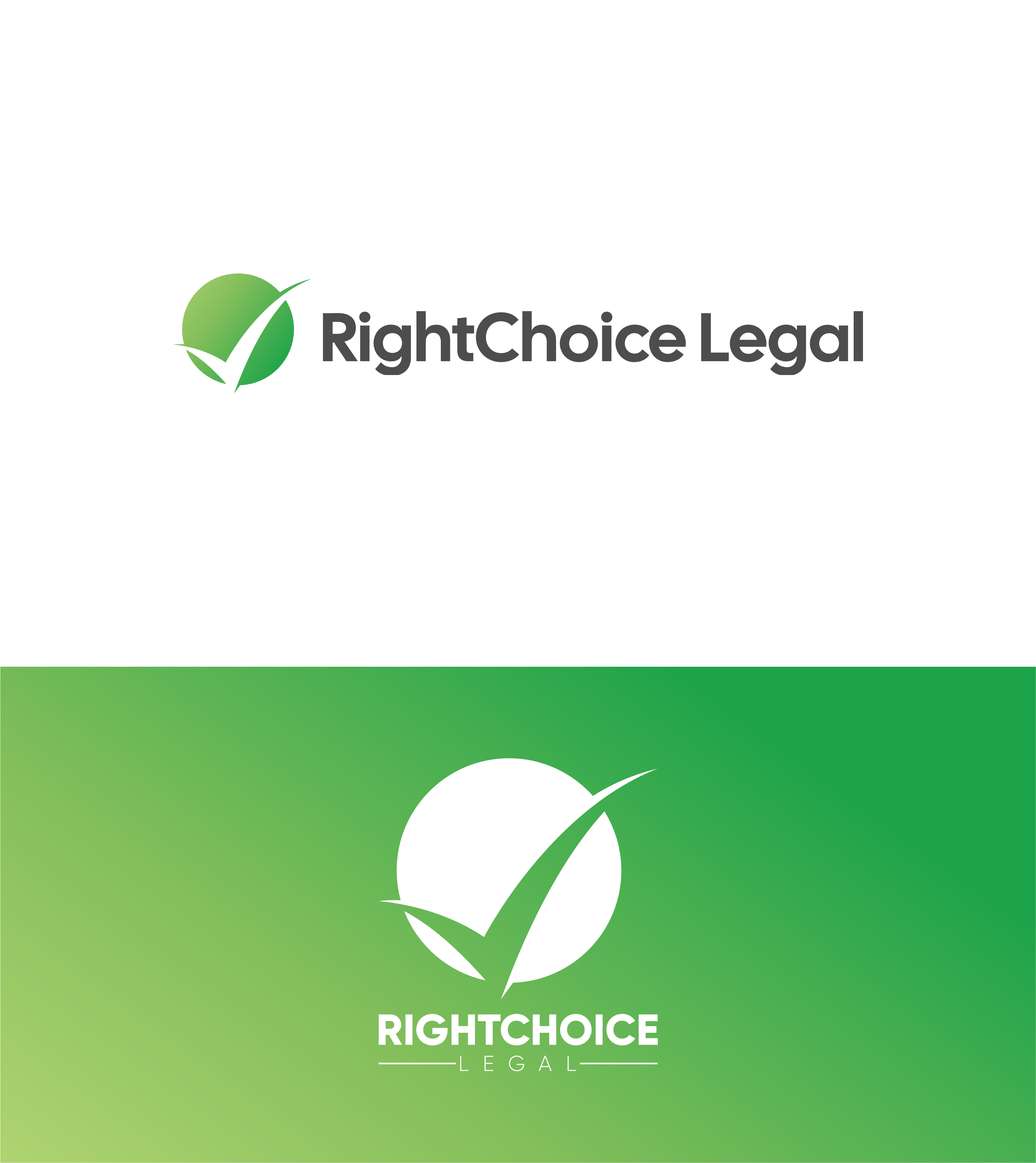 Diseño de Logo por DoppelGanger Studio para X Social Media LLC | Diseño #29748451