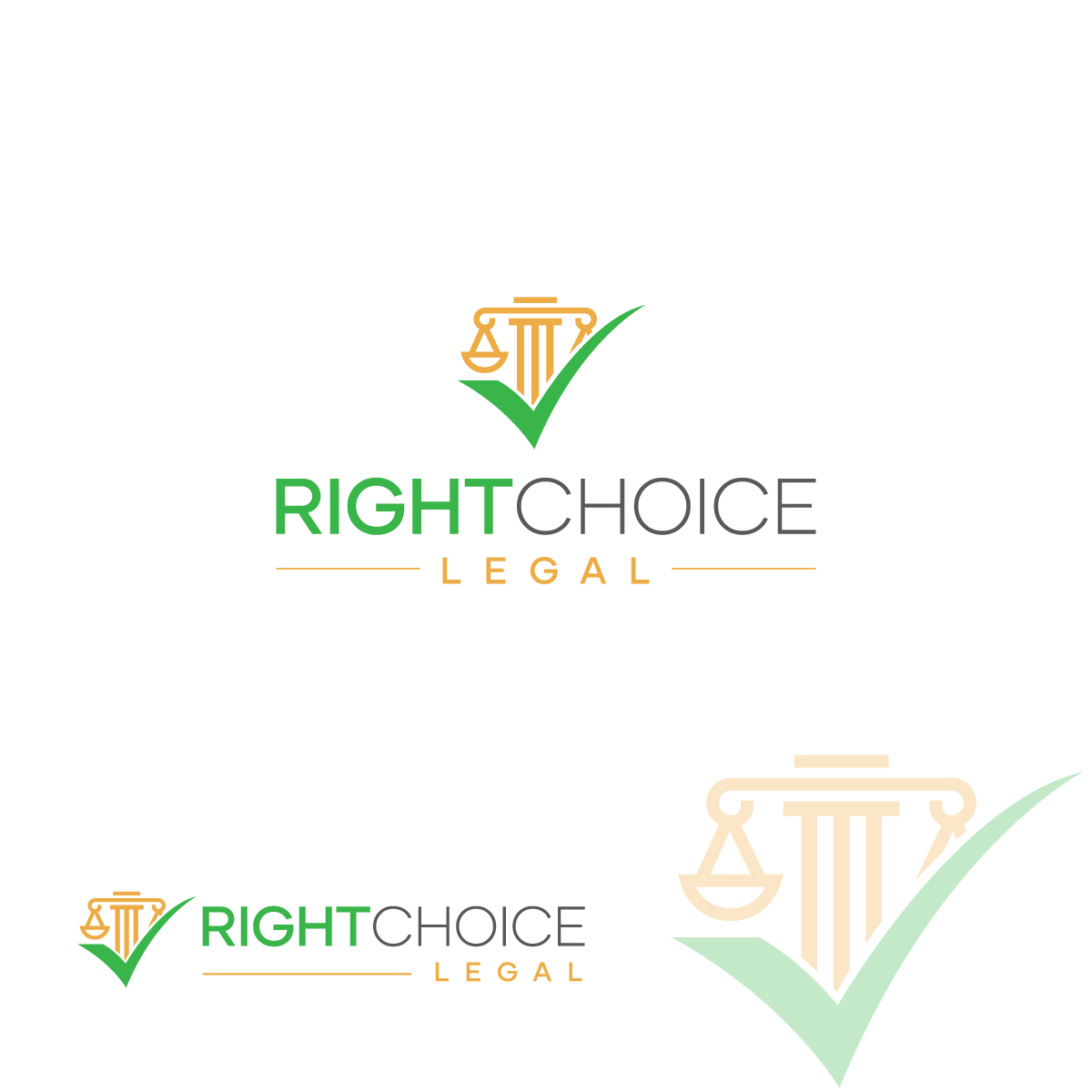 Logo Design by GOLDENCROWN for X Social Media LLC | Design #29746879