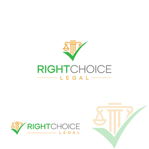 Logo Design by GOLDENCROWN for X Social Media LLC | Design: #29746879