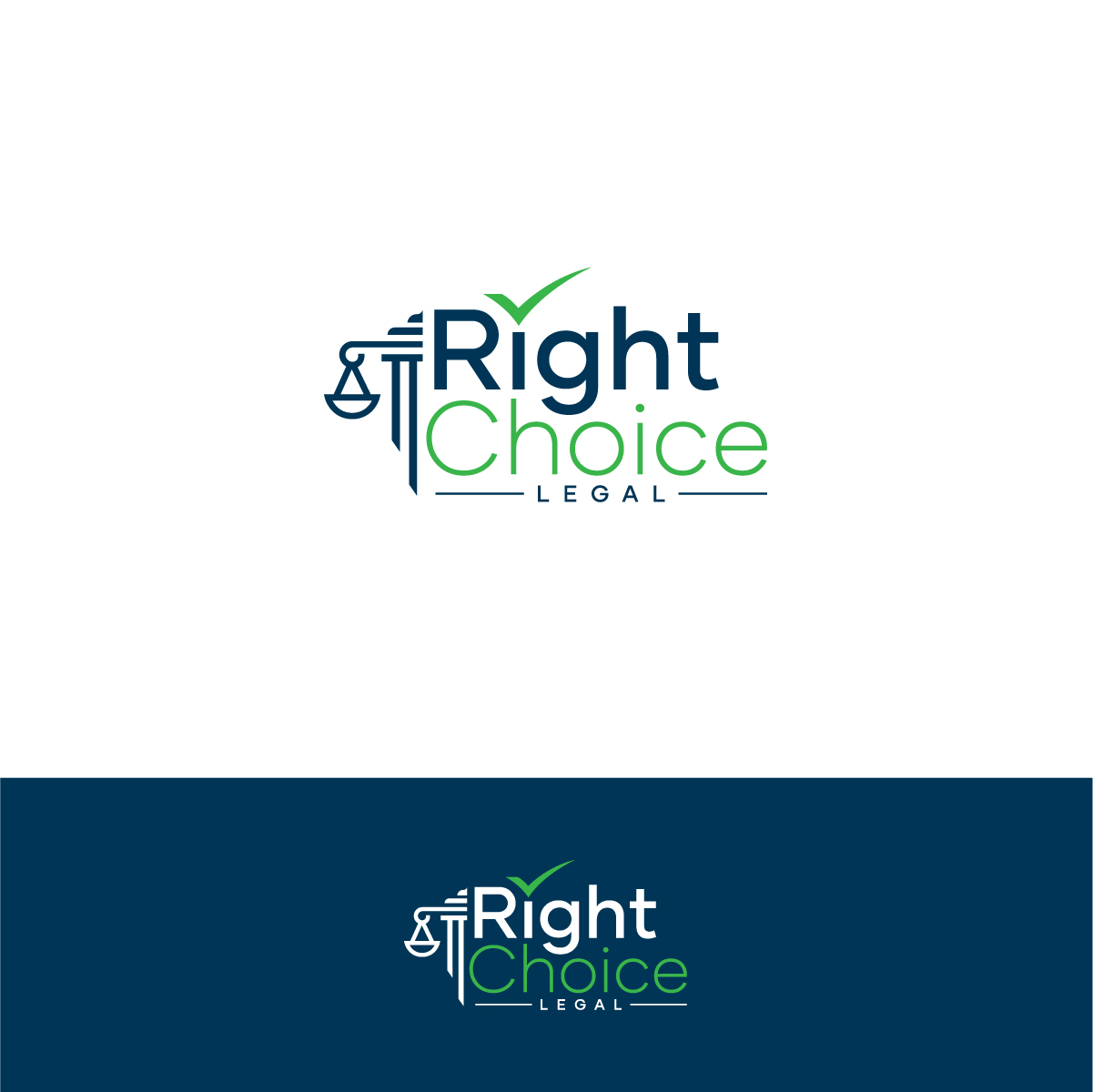 Logo Design by GOLDENCROWN for X Social Media LLC | Design #29746880