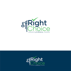 Logo Design by GOLDENCROWN for X Social Media LLC | Design: #29746880