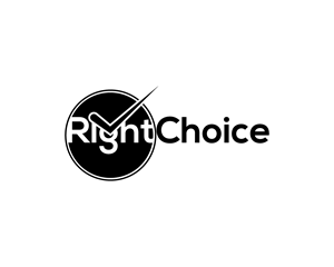 Logo-Design von Designjone für X Social Media LLC | Design: #29754320