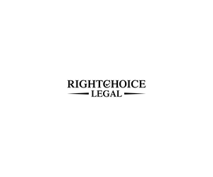 Logo Design by Editeight26 for X Social Media LLC | Design: #29748768